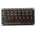 8 Channel 12V Solid State Relay Module